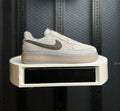 Men's Casual Sneakers