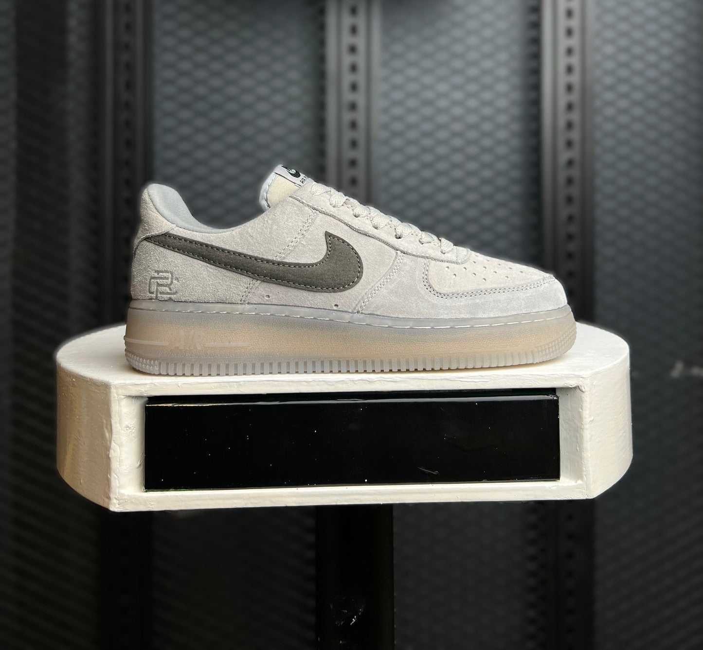 Men's Casual Sneakers