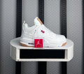 Casual Sneaker