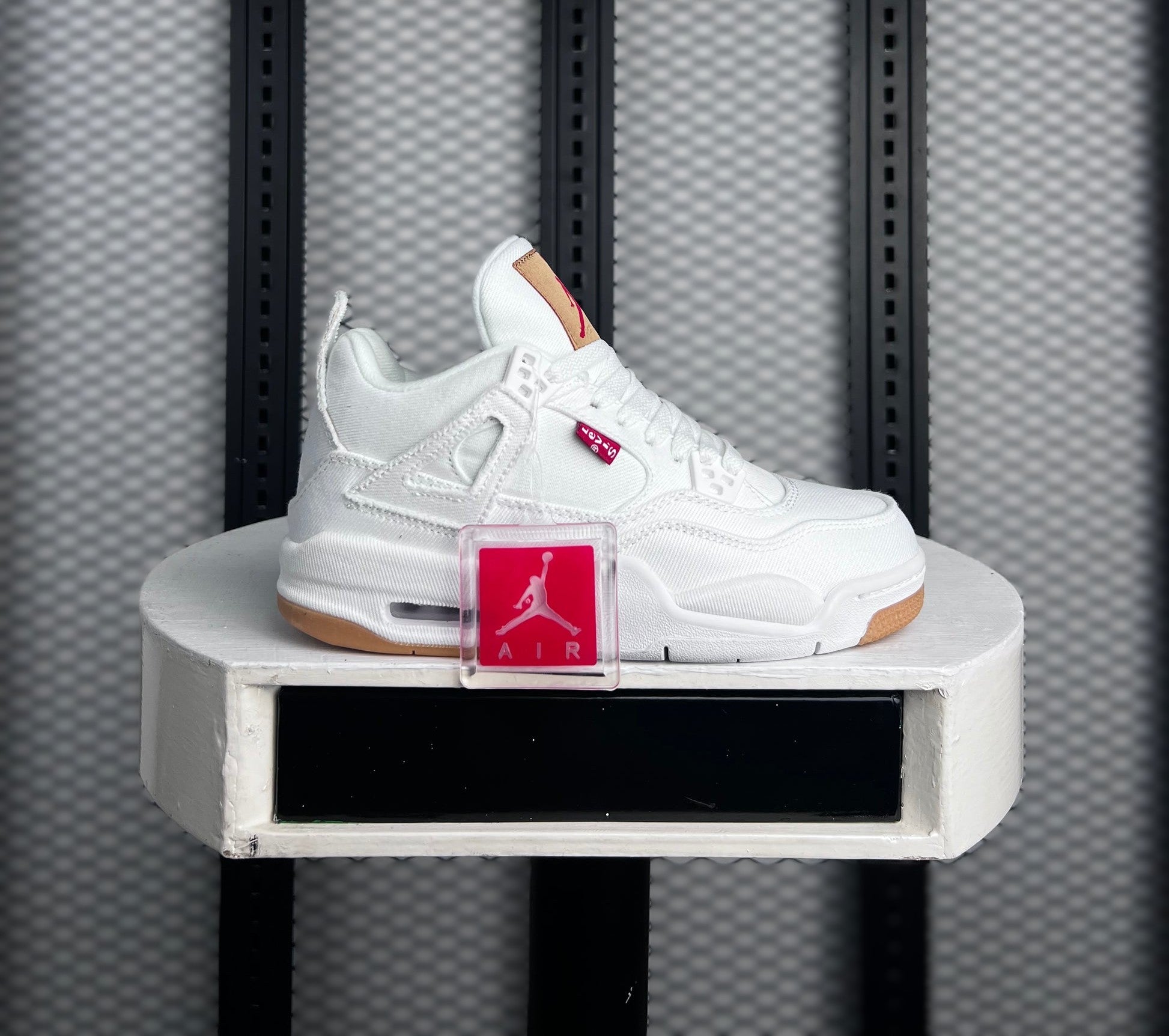Casual Sneaker