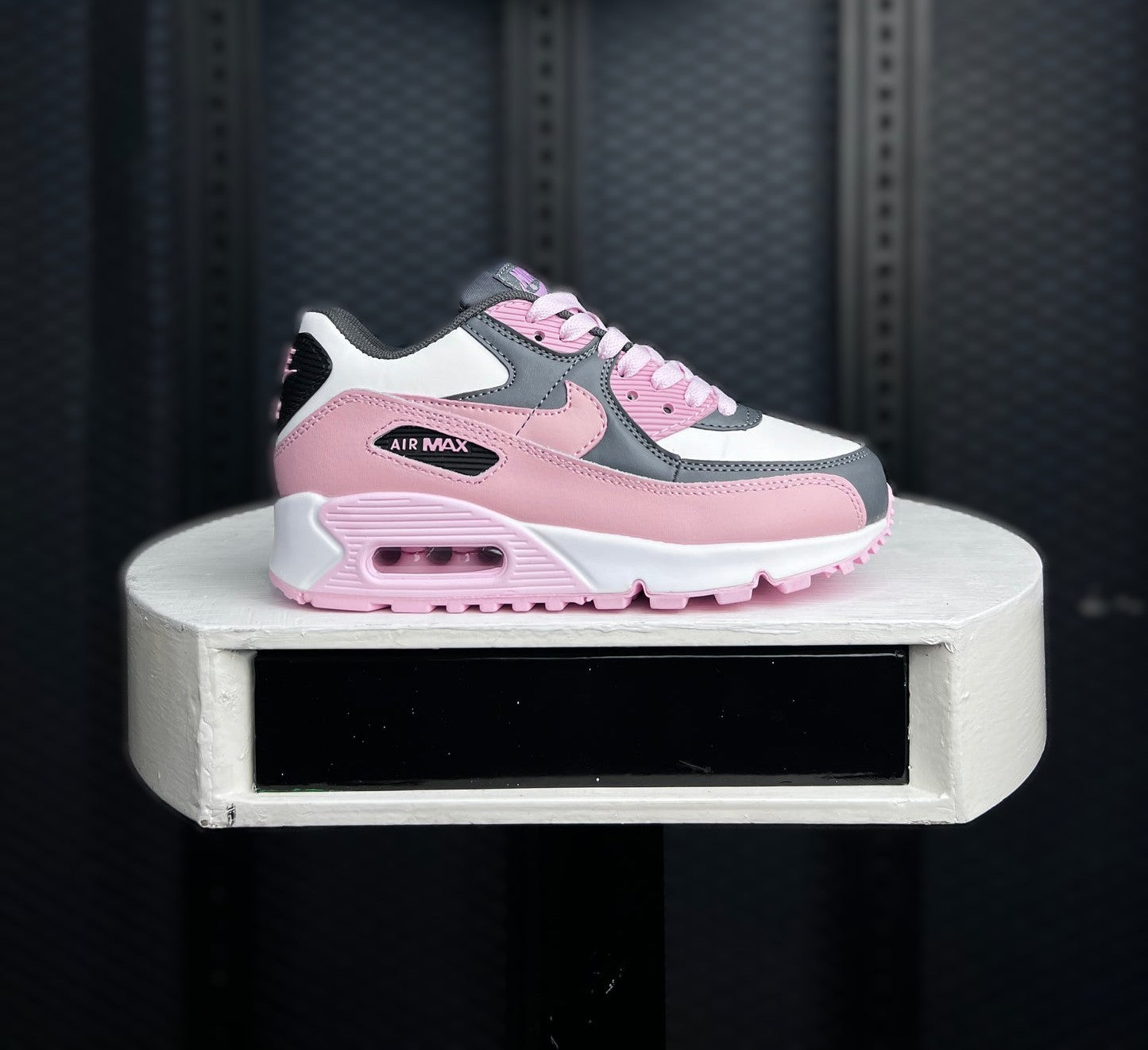 Women's Casual Comfort Sneakers