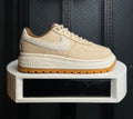 Men's Casual Sneakers