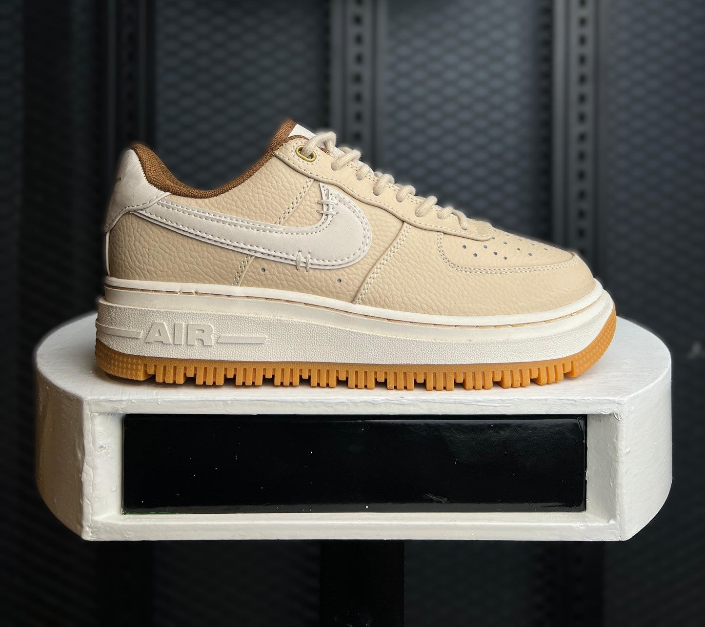 Men's Casual Sneakers