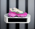 Women's Fashion Sneakers
