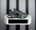 Ladies Casual sneaker