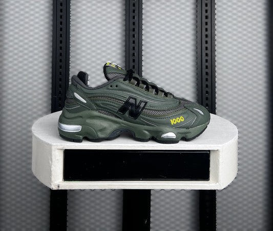 Ladies Casual sneaker