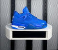 Men's Casual Sneakers