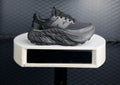 Women's Premium Comfort Sneakers