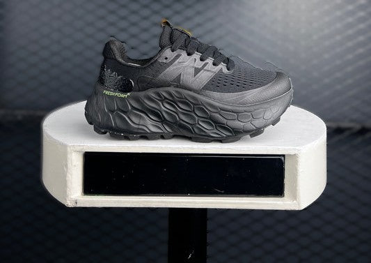 Women's Premium Comfort Sneakers