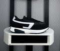Casual Sneaker