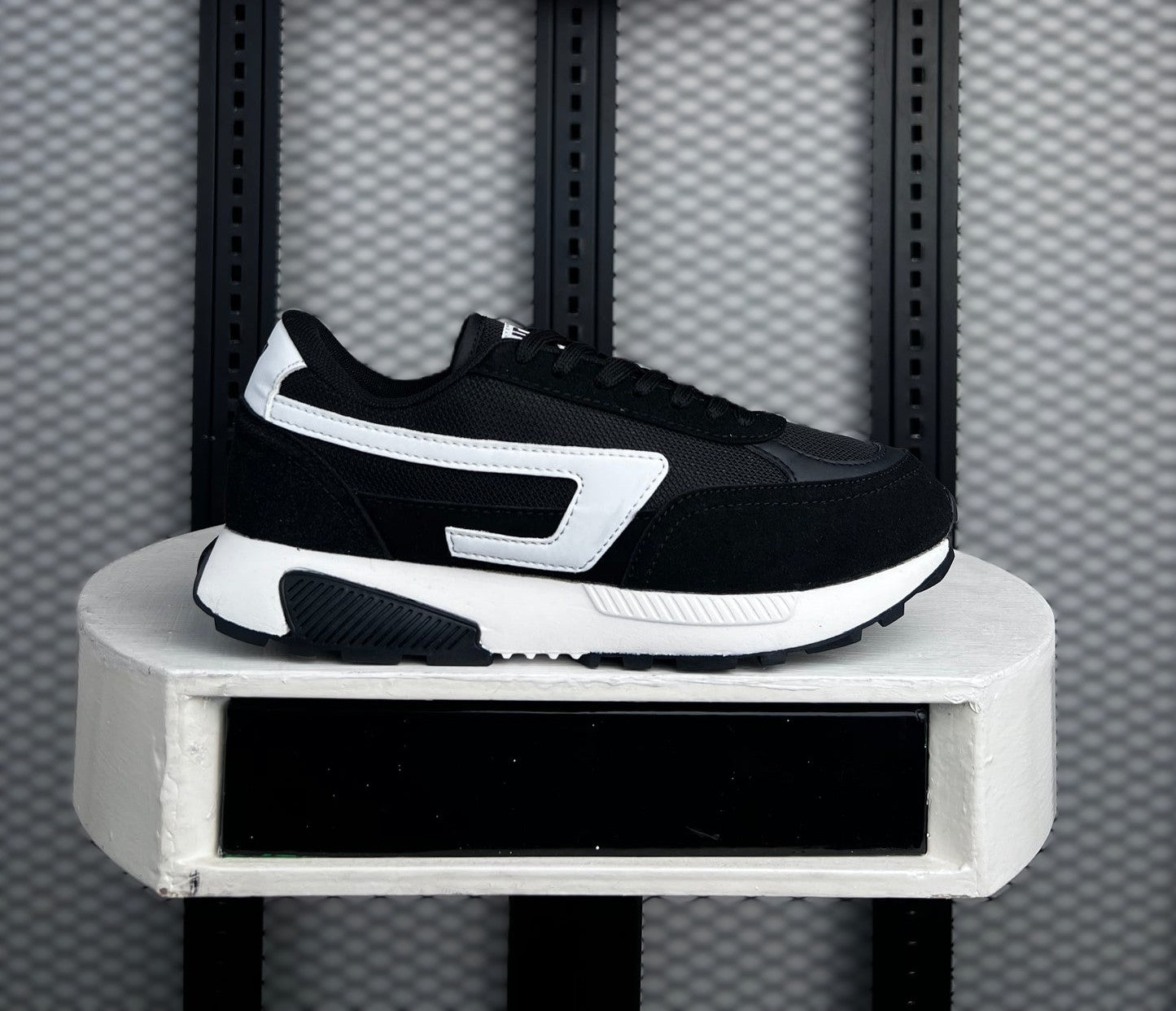 Casual Sneaker
