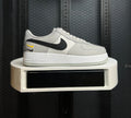 Men's Casual Sneakers