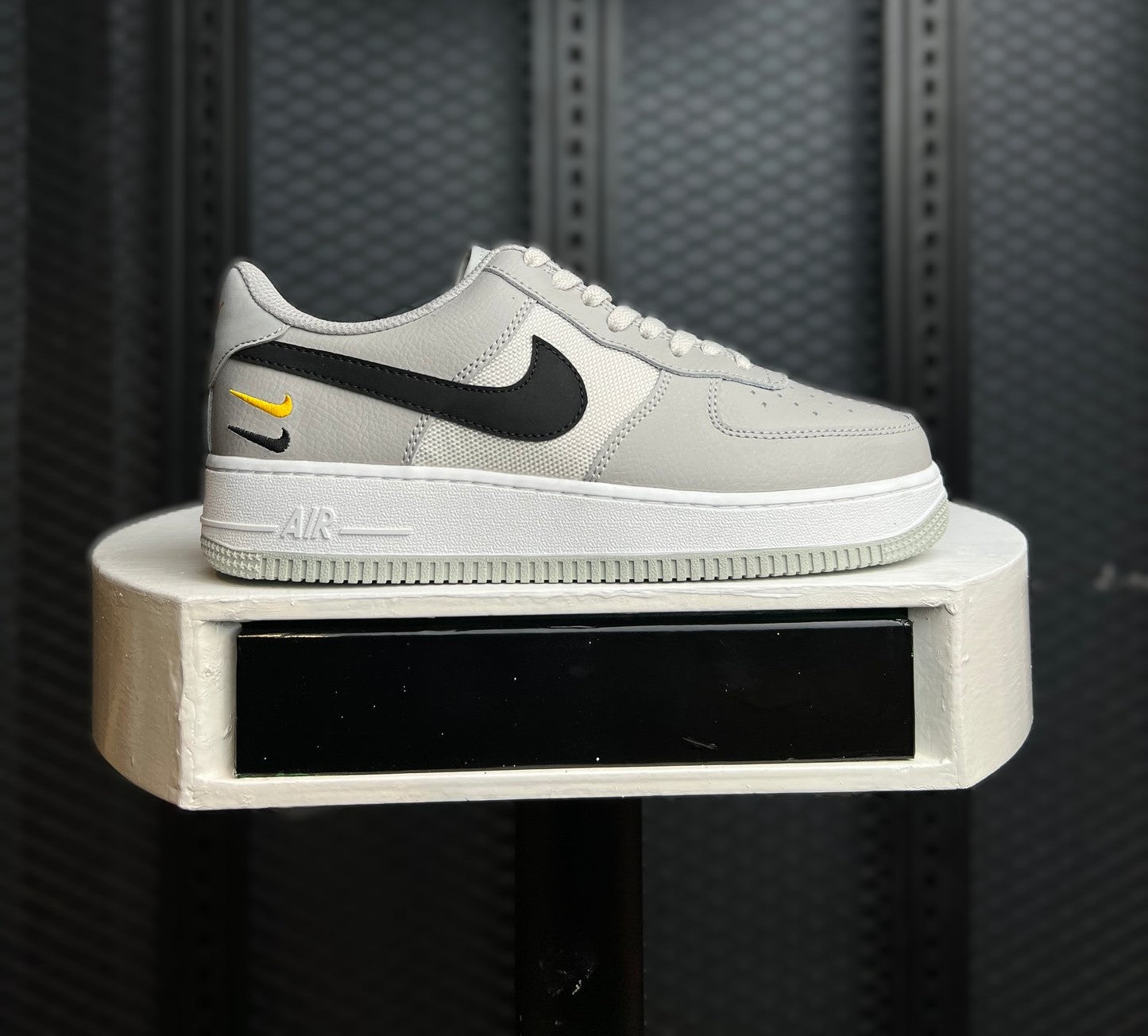 Men's Casual Sneakers