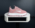 Lifestyle Sneakers