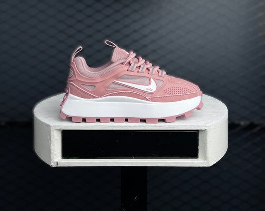 Lifestyle Sneakers