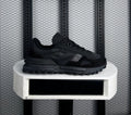 Men's Casual Sneakers