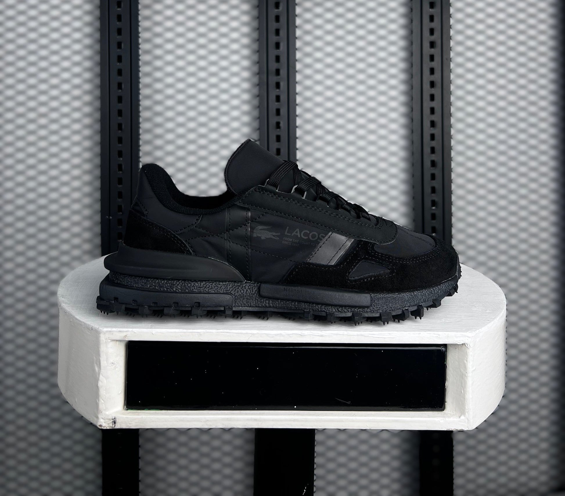 Men's Casual Sneakers