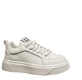 Landlords Sneaker