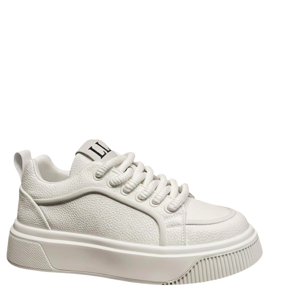 Landlords Sneaker