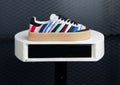 Women's Comfort Sneakers