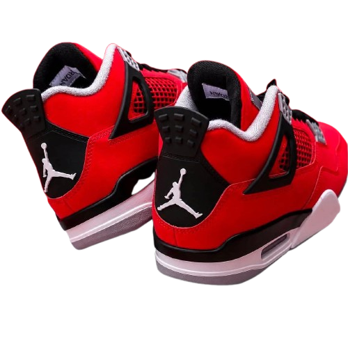 Jordon Sneakers