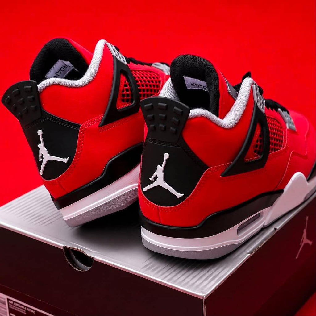 Jordon Sneakers