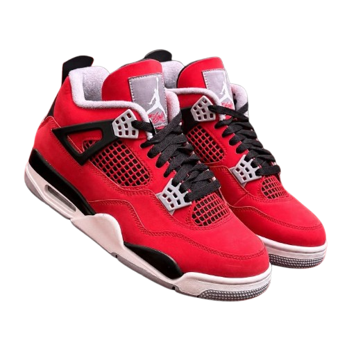 Jordon Sneakers