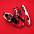 Jordon Sneakers
