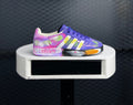 Casual Sneakers