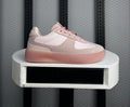 Women's Designer-Inspired Sneakers