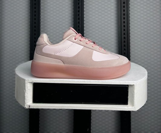 Women's Designer-Inspired Sneakers