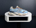 Women's Casual Comfort Sneakers