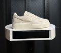 Men's Casual Sneakers