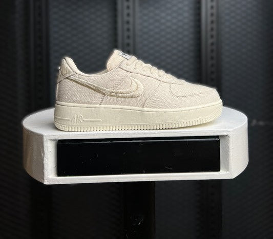 Men's Casual Sneakers