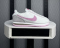 Women's Stylish Urban Sneakers