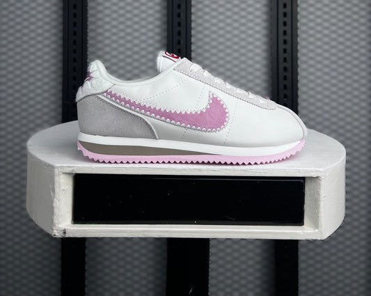 Women's Stylish Urban Sneakers