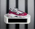 Ladies Casual Sneaker