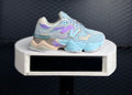 Women's Everyday Fashion Sneakers