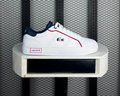 Luxuary Sneaker