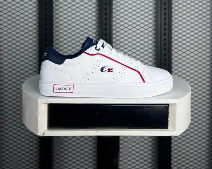 Luxuary Sneaker