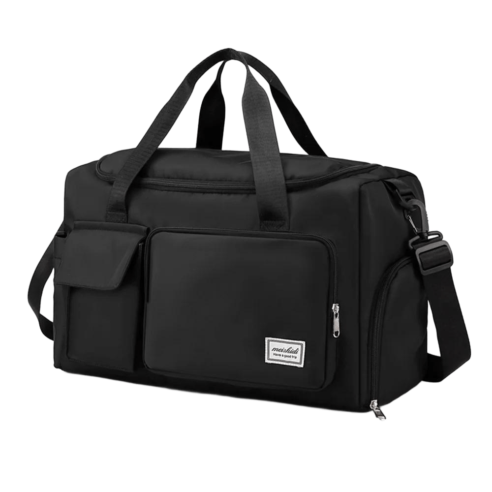Luggage Bags