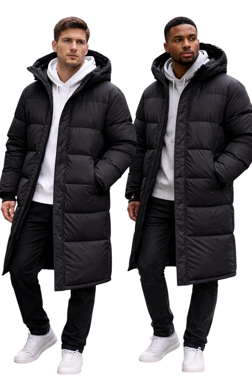 Coats