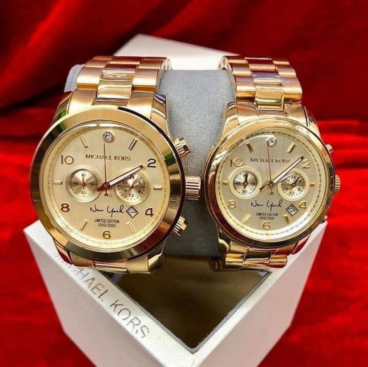 Michael Kors