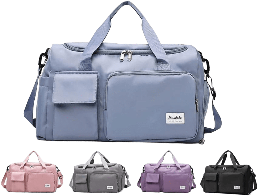 Luggage Bags