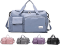 Luggage Bags