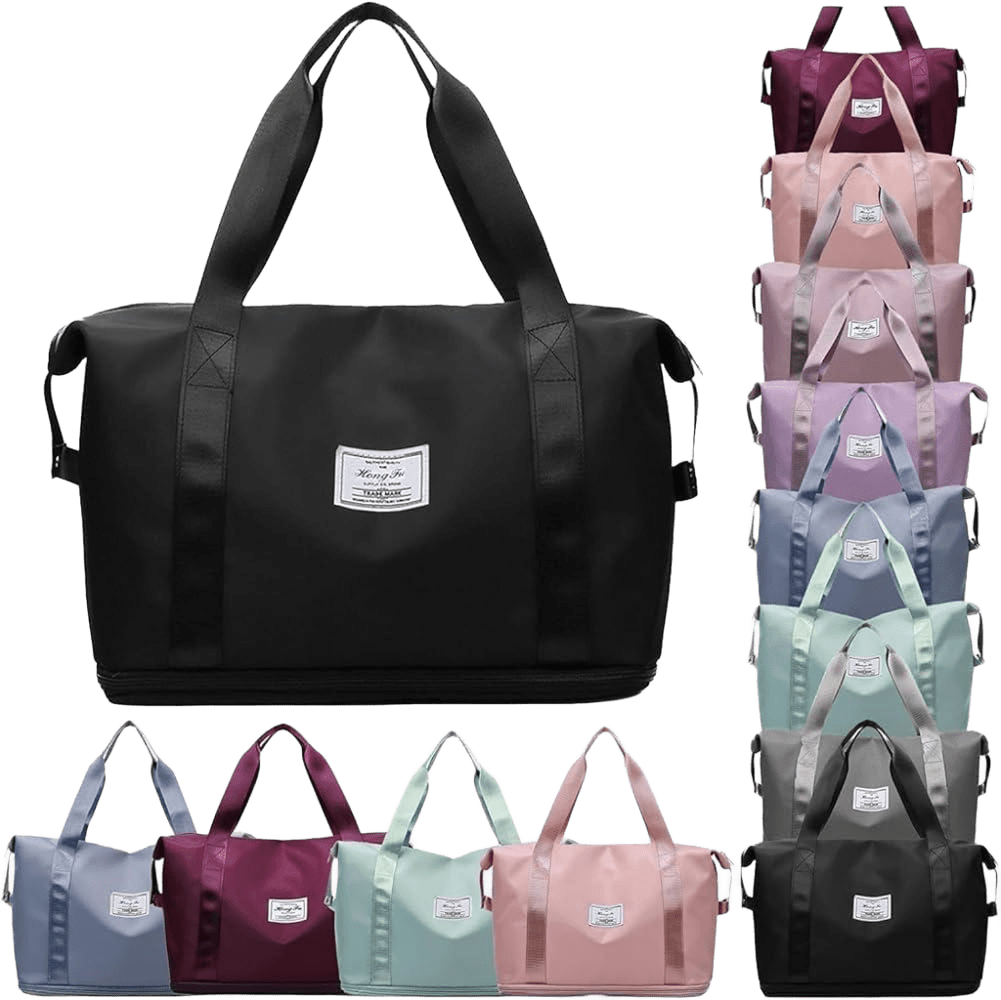 Luggage Bags