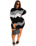 Women’s Summer Dress