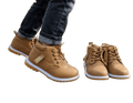 Kids Shoes