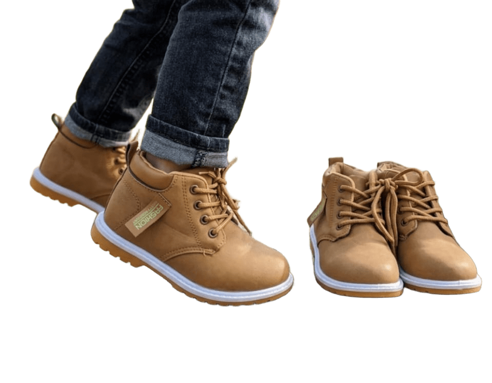 Kids Shoes