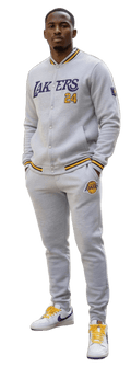 Men's 2Pc Tracksuits